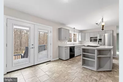 14429 Fox Knoll Drive, South Chesterfield, VA 23834 - Photo 7