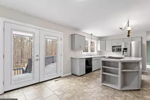 14429 Fox Knoll Dr, South Chesterfield, VA 23834 - Photo 7