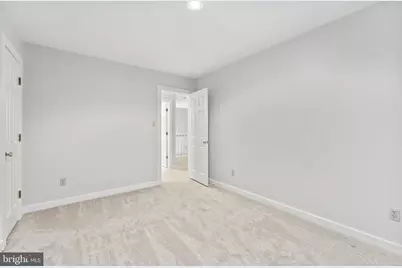 14429 Fox Knoll Drive, South Chesterfield, VA 23834 - Photo 51