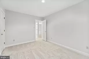 14429 Fox Knoll Dr, South Chesterfield, VA 23834 - Photo 51