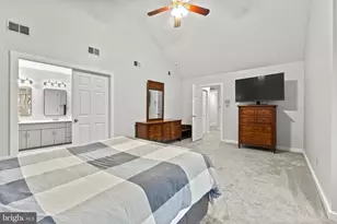 14429 Fox Knoll Dr, South Chesterfield, VA 23834 - Photo 35