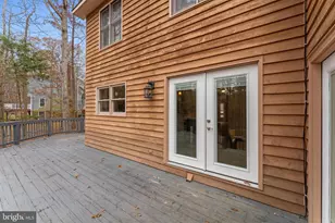 14429 Fox Knoll Dr, South Chesterfield, VA 23834 - Photo 105