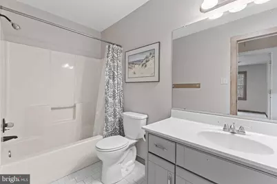 14429 Fox Knoll Drive, South Chesterfield, VA 23834 - Photo 55