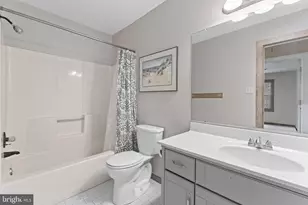 14429 Fox Knoll Dr, South Chesterfield, VA 23834 - Photo 55