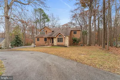 14429 Fox Knoll Drive, South Chesterfield, VA 23834 - Photo 83