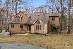 14429 Fox Knoll Dr, South Chesterfield, VA 23834 - Photo 5