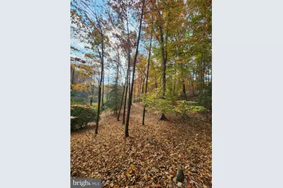 14429 Fox Knoll Drive, South Chesterfield, VA 23834 - Photo 69