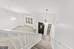 14429 Fox Knoll Dr, South Chesterfield, VA 23834 - Photo 21