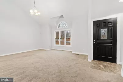 14429 Fox Knoll Drive, South Chesterfield, VA 23834 - Photo 15