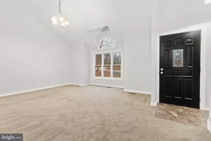 14429 Fox Knoll Dr, South Chesterfield, VA 23834 - Photo 15