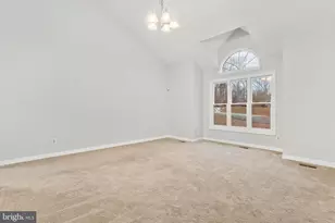 14429 Fox Knoll Dr, South Chesterfield, VA 23834 - Photo 17