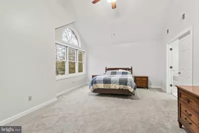 14429 Fox Knoll Drive, South Chesterfield, VA 23834 - Photo 33