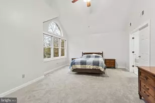 14429 Fox Knoll Dr, South Chesterfield, VA 23834 - Photo 33