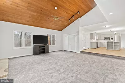 14429 Fox Knoll Drive, South Chesterfield, VA 23834 - Photo 27