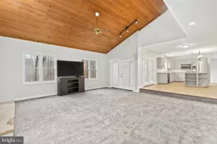 14429 Fox Knoll Dr, South Chesterfield, VA 23834 - Photo 27