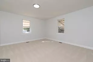 3306 E River Rd, South Chesterfield, VA 23803 - Photo 13