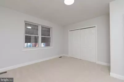 3306 E River Road, South Chesterfield, VA 23803 - Photo 21