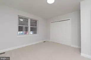 3306 E River Rd, South Chesterfield, VA 23803 - Photo 21