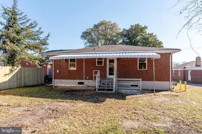 3306 E River Road, South Chesterfield, VA 23803 - Photo 31