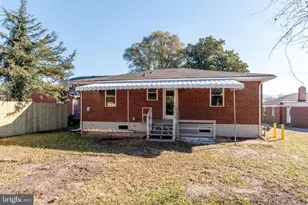 3306 E River Rd, South Chesterfield, VA 23803 - Photo 31