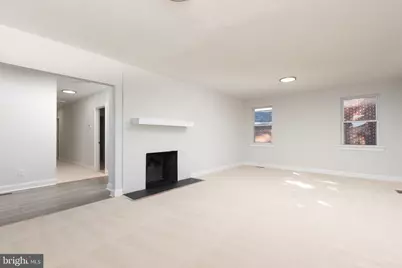 3306 E River Road, South Chesterfield, VA 23803 - Photo 7