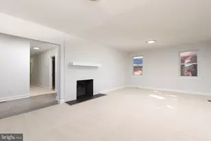 3306 E River Rd, South Chesterfield, VA 23803 - Photo 7