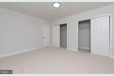 3306 E River Road, South Chesterfield, VA 23803 - Photo 15