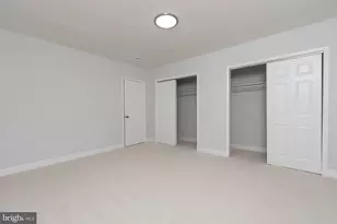 3306 E River Rd, South Chesterfield, VA 23803 - Photo 15