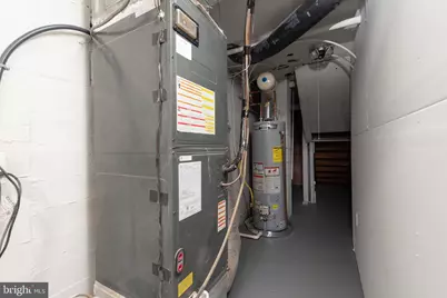 3306 E River Road, South Chesterfield, VA 23803 - Photo 27