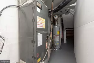 3306 E River Rd, South Chesterfield, VA 23803 - Photo 27