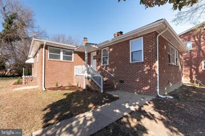 3306 E River Road, South Chesterfield, VA 23803 - Photo 5