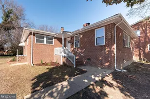 3306 E River Rd, South Chesterfield, VA 23803 - Photo 5