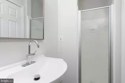 3306 E River Road, South Chesterfield, VA 23803 - Photo 17