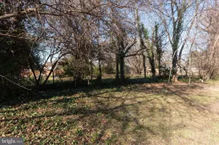 3306 E River Rd, South Chesterfield, VA 23803 - Photo 29