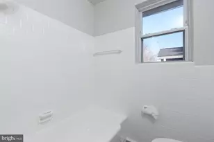 3306 E River Rd, South Chesterfield, VA 23803 - Photo 23