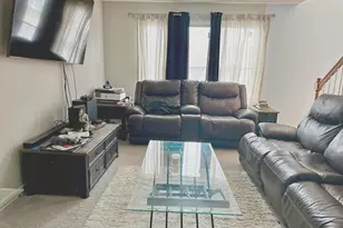 4343 Stately Oak Rd, North Chesterfield, VA 23224 - Photo 5