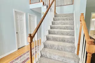 4343 Stately Oak Rd, North Chesterfield, VA 23224 - Photo 13