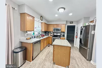 4343 Stately Oak Road, North Chesterfield, VA 23224 - Photo 9