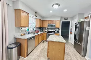 4343 Stately Oak Rd, North Chesterfield, VA 23224 - Photo 9