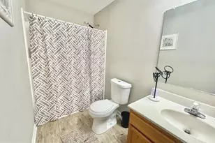 4343 Stately Oak Rd, North Chesterfield, VA 23224 - Photo 17