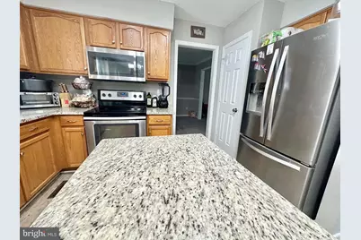 4343 Stately Oak Road, North Chesterfield, VA 23224 - Photo 11