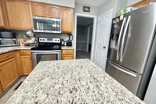 4343 Stately Oak Rd, North Chesterfield, VA 23224 - Photo 11