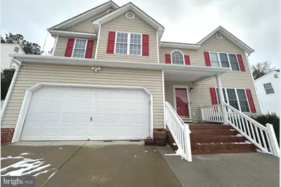 4343 Stately Oak Road, North Chesterfield, VA 23224 - Photo 3