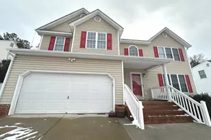 4343 Stately Oak Rd, North Chesterfield, VA 23224 - Photo 3