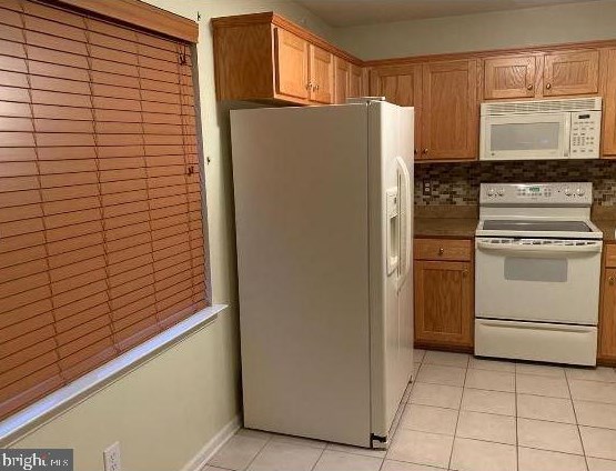 312 Gale Ave, Chesapeake VA 23323-3017 exterior