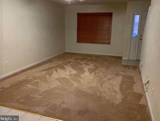 312 Gale Ave, Chesapeake VA 23323-3017 exterior