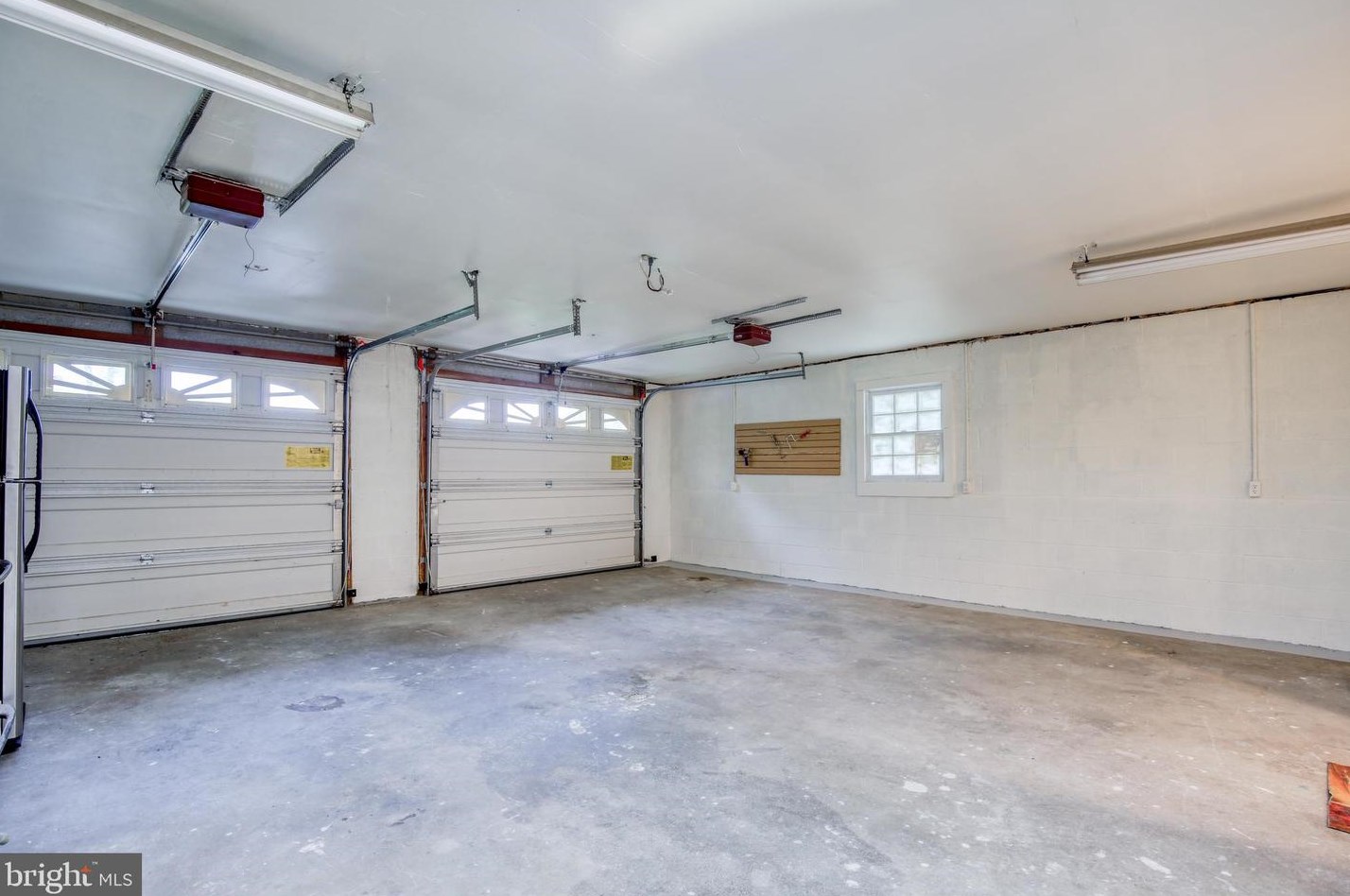 360 Crums Church Rd, Mount Weather VA  22611-2400 exterior