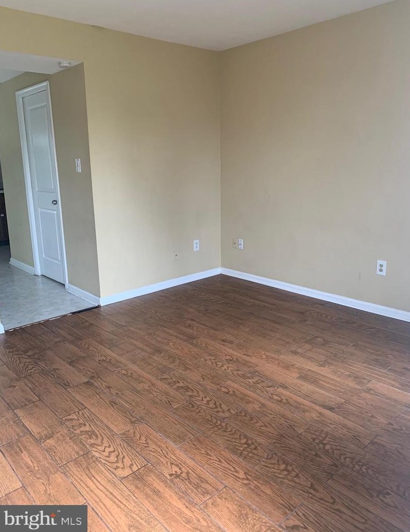 203 Fairfax St, Mount Weather VA  22611-1145 exterior