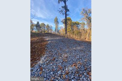 Lot 77 Calmes Neck Lane - Photo 1