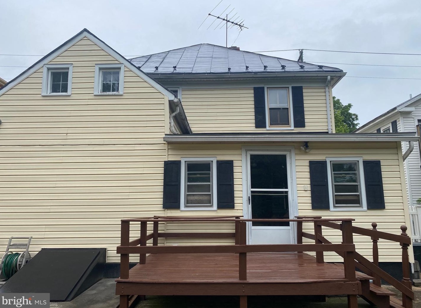 19 E Main St, Boyce, VA 22620
